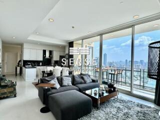 Gorgeous 2 bed for sale at Royce Private Residence