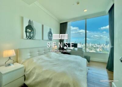 Gorgeous 2 bed for sale at Royce Private Residence