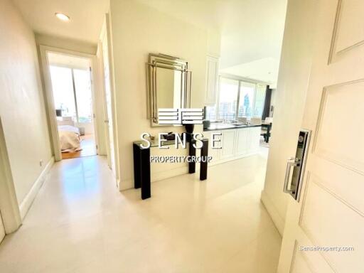 Gorgeous 2 bed for sale at Royce Private Residence