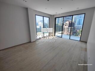 Elegant 4 bedroom for rent at Sathorn 111