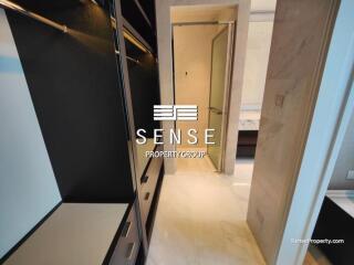 luxurious high end 1 bed for sale at four season