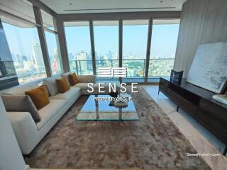 luxurious high end 1 bed for sale at four season