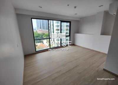 Delightful 4 bed for rent at Sathorn 111