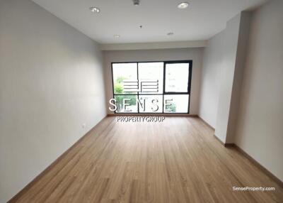 Delightful 4 bed for rent at Sathorn 111