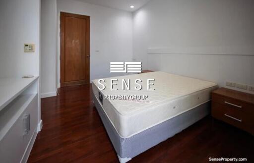 Spacious 4 bed for rent at Grand Sethiwan