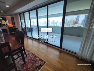 penthouse 4 bed pet friendly for rent at bio house