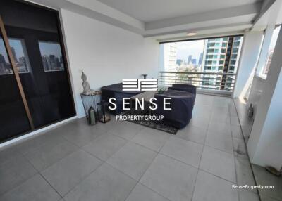 penthouse 4 bed pet friendly for rent at bio house
