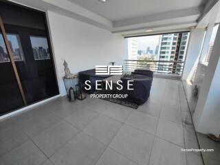 penthouse 4 bed pet friendly for rent at bio house