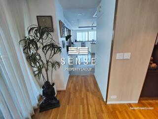 penthouse 4 bed pet friendly for rent at bio house