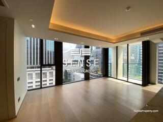 Bright 2 bed for sale at tonson one residence