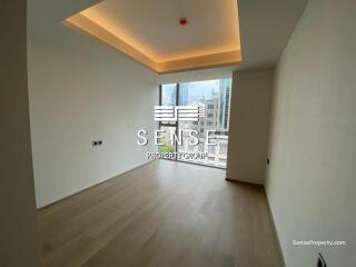 Bright 2 bed for sale at tonson one residence