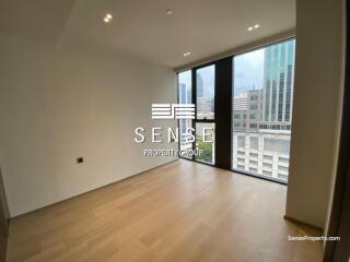 Bright 2 bed for sale at tonson one residence