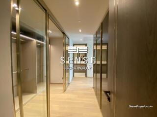 Bright 2 bed for sale at tonson one residence