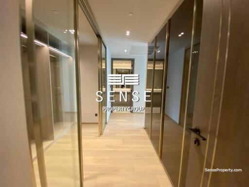 Bright 2 bed for sale at tonson one residence