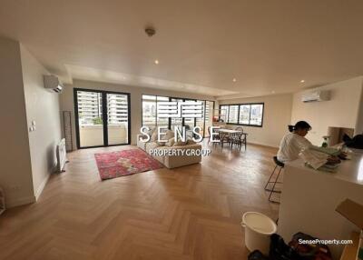 Stunning 3 Bed for Sale at Mano Tower