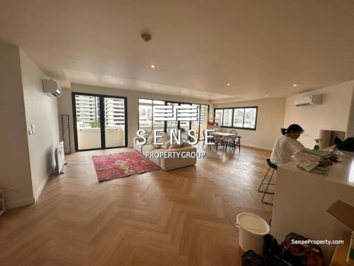 Stunning 3 Bed for Sale at Mano Tower