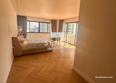 Stunning 3 Bed for Sale at Mano Tower