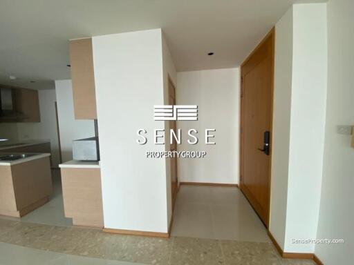 Bright 2 bed for sale at the Empire Place Sathorn