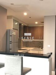 Modern 3 bed duplex for rent at the bright 24