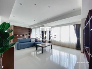 Large 2 bed for rent and sale at the emporio place