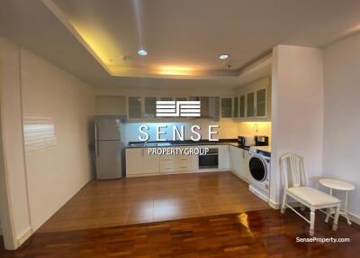 Homey 3 bed for sale at Baan Suanpetch