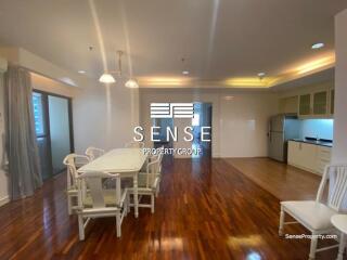 Homey 3 bed for sale at Baan Suanpetch