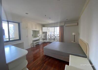 Homey 3 bed for sale at Baan Suanpetch