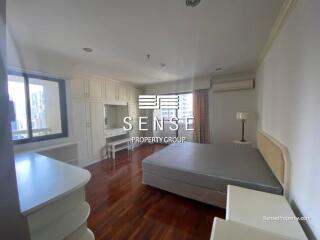 Homey 3 bed for sale at Baan Suanpetch