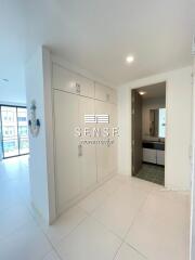 Modern 4 bed for rent at Benviar tonson residence