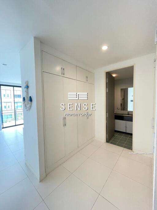 Modern 4 bed for rent at Benviar tonson residence