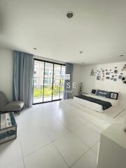 Modern 4 bed for rent at Benviar tonson residence