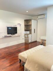 Modern 4 bed for rent at Benviar tonson residence