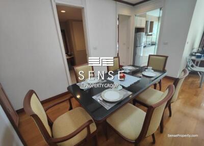 Classic 2 bed for rent and sale at the bangkok 43