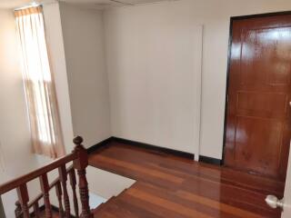 House for Rent in Huai Khwang.