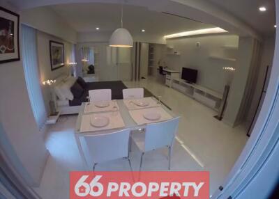 Flawless Sathon Residence