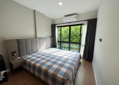 Condo for Rent at Arise Condo