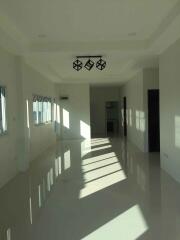 House for Sale in Tha Wang Tan, Saraphi.