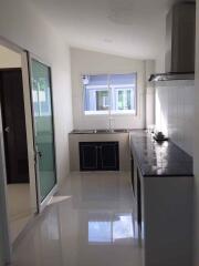 House for Sale in Tha Wang Tan, Saraphi.