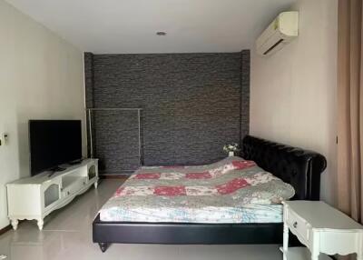 House for Rent, Sale in Nam Phrae, Hang Dong.