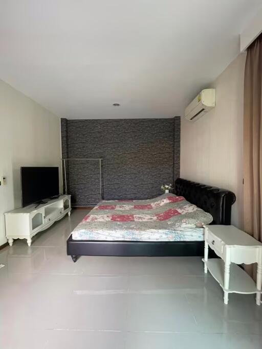 House for Rent, Sale in Nam Phrae, Hang Dong.