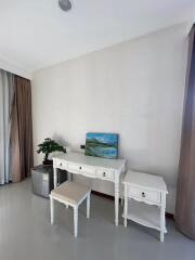 House for Rent, Sale in Nam Phrae, Hang Dong.