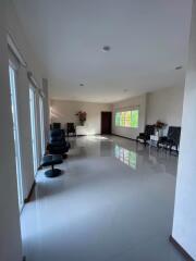 House for Rent, Sale in Nam Phrae, Hang Dong.