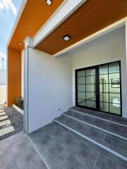 House for Sale in Tha Wang Tan, Saraphi.