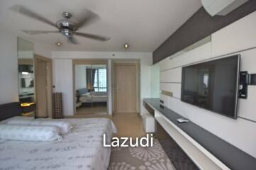 2 Bedrooms  for sale