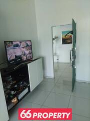 House for Sale in Mueng Len, San Sai.