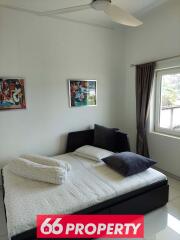 House for Sale in Mueng Len, San Sai.