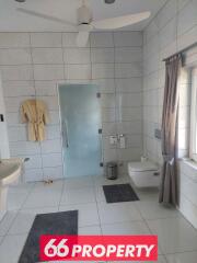 House for Sale in Mueng Len, San Sai.