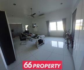 House for Sale in Mueng Len, San Sai.