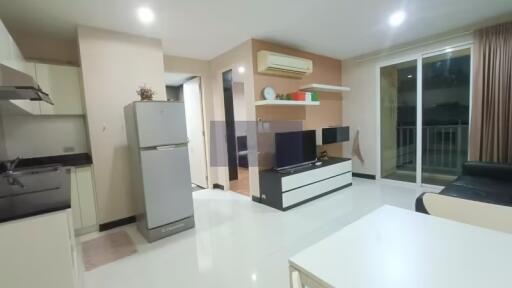 Condo for Rent at VOQUE Condo Sukhumvit 16