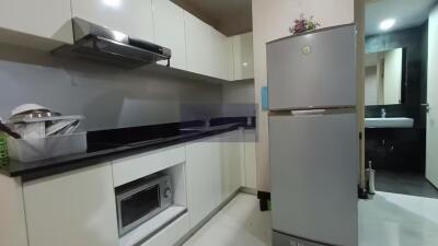 Condo for Rent at VOQUE Condo Sukhumvit 16